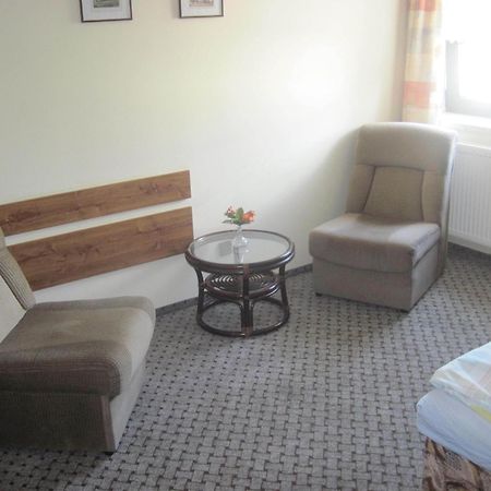 Hotel Filippi Zdirec nad Doubravkou Ngoại thất bức ảnh