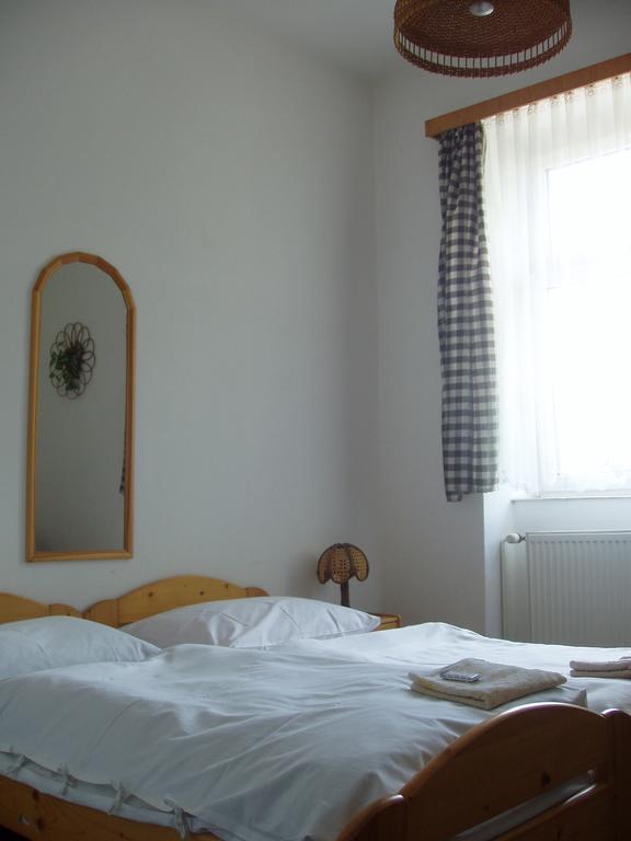 Hotel Filippi Zdirec nad Doubravkou Ngoại thất bức ảnh